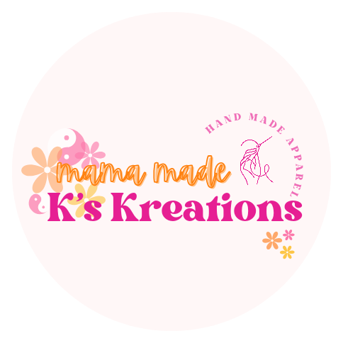☆ K’s Kreations ☆